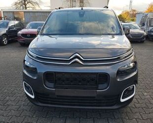 Citroen Citroën Berlingo Live M Gebrauchtwagen