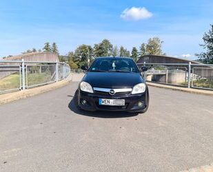 Opel Opel Tigra 1.4 TWINPORT - Gebrauchtwagen