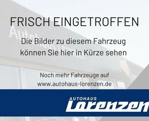 Ford Ford Kuga Plug-In Hybrid Cool & Connect AHK-abnehm Gebrauchtwagen