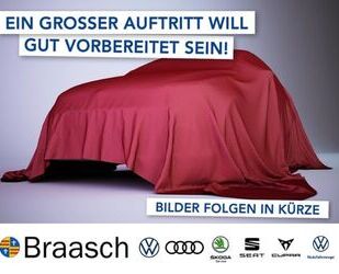 Seat Seat Leon ST 2.0 TDI DSG FR AHK Gebrauchtwagen