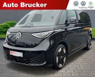 VW Volkswagen ID. Buzz Pro 150 kW+Rückfahrkamera+Sche Gebrauchtwagen