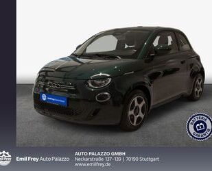 Fiat Fiat 500e Action Gebrauchtwagen