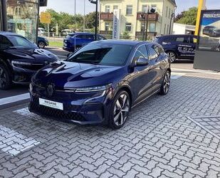 Renault Renault Megane EV60 220hp Techno Harman/Kardon Gebrauchtwagen