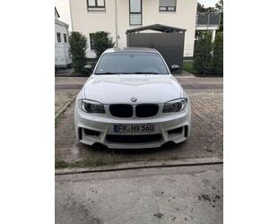 BMW BMW 135i Coupé N54 580HP Gebrauchtwagen