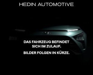 Hyundai Hyundai i20 1.0 T-GDI DCT Prime |SHZ|LED|NAVI|KAM| Gebrauchtwagen