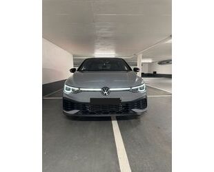 VW Volkswagen Golf 2.0 TSI Clubsport 45 GTI, Akra, 30 Gebrauchtwagen