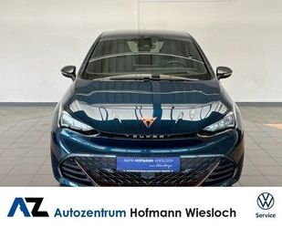 Cupra Cupra Born ACC/HEAD-UP/DAB+/PANO Gebrauchtwagen