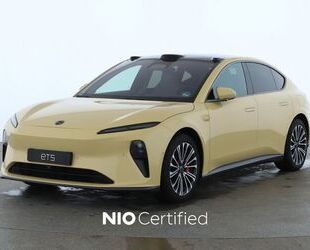 Nio NIO ET5 100kWh Gebrauchtwagen