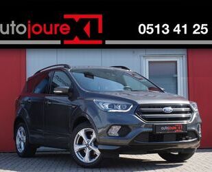 Ford Ford Kuga 1.5 EcoBoost ST Line | Winter Pack | ACC Gebrauchtwagen