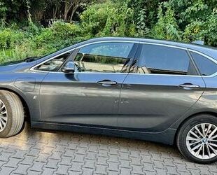 BMW BMW 225 Active Tourer 225xe iPerformance Steptro.. Gebrauchtwagen