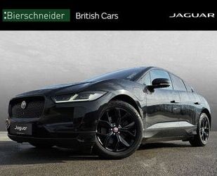 Jaguar Jaguar I-Pace EV400 HSE Gebrauchtwagen