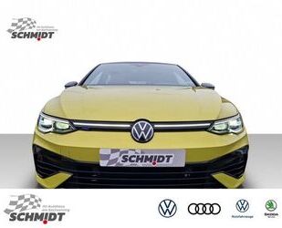 VW Volkswagen Golf R 333 Limited Edition 2.0TSI 4MOTI Gebrauchtwagen