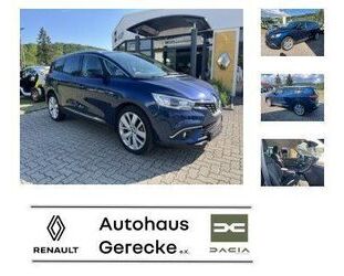 Renault Renault Grand Scenic IV 1.3 TCe 140 Limited Delux Gebrauchtwagen