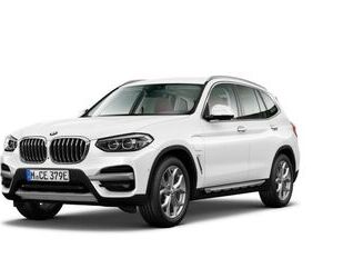 BMW BMW X3 xDrive30e xLine AT Innovationsp. Aut. Head- Gebrauchtwagen