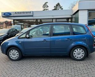 Opel Opel Corsa F Basis 1.2 *PDC* *SHZ* Gebrauchtwagen