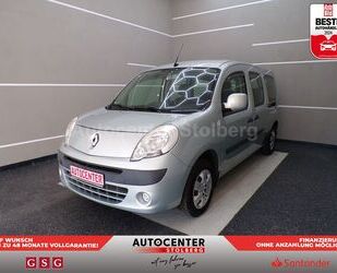 Renault Renault Kangoo Grand 