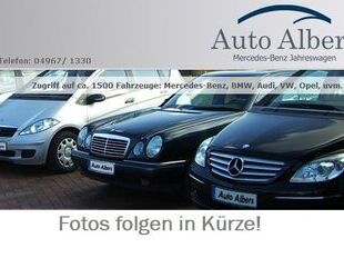 Smart Smart ForFour EQ, Navi, Sitzh., 22 KW Lader!!! Gebrauchtwagen