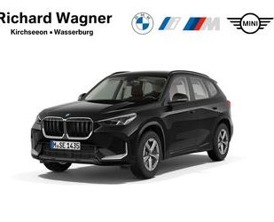 BMW BMW X1 18i sDrive Leder WirelessCharging Sportsitz Gebrauchtwagen