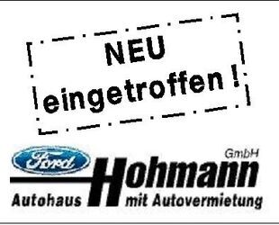 Ford Ford Fiesta Titanium Gebrauchtwagen