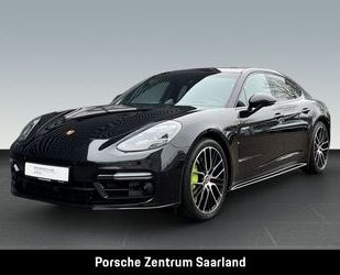 Porsche Porsche Panamera Turbo S E-Hybrid Pano.,Sportabg., Gebrauchtwagen