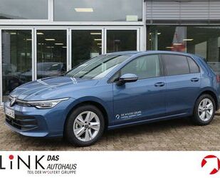 VW Volkswagen Golf Life 1,5 TSI OPF (116 PS) 6-Gang*N Gebrauchtwagen