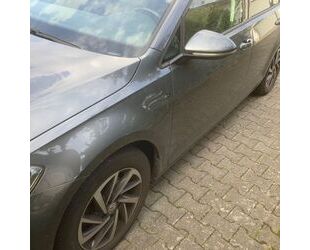 VW Volkswagen Golf 1.5 TSI ACT 96kW Join BlueMotion J Gebrauchtwagen