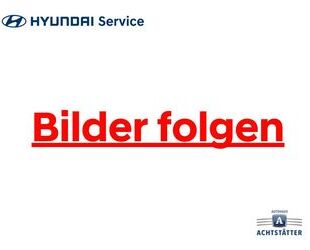 Hyundai Hyundai i10 1.0 Benzin A/T Select, Plus-P. Gebrauchtwagen