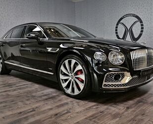 Bentley Bentley Flying Spur W12 / MULLINER / NAIM / ROTATI Gebrauchtwagen