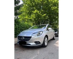 Opel Opel Corsa 1.4 ON Gebrauchtwagen