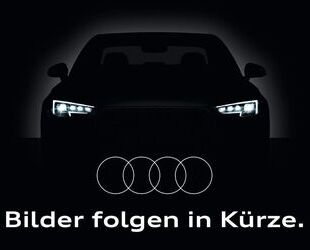 Audi Audi Q5 Sportback S line 40 TDI BlackEd Leder Navi Gebrauchtwagen