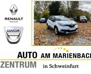 Renault Renault Captur COLLECTION TCe 130 GPF Gebrauchtwagen