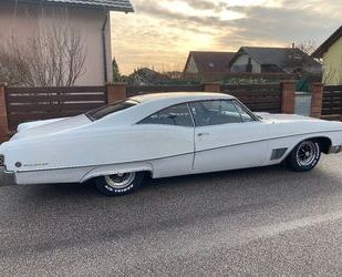 Buick Buick Wildcat 1968 Gebrauchtwagen