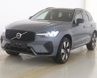 Volvo Volvo XC60 T8 Plus Dark Plug-In Hybrid AWD/ ab 1,9 Gebrauchtwagen