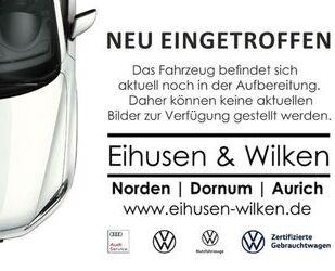 VW Volkswagen T-Roc 1.0+TSI+STYLE+KLIMA+LED PLUS+ACC+ Gebrauchtwagen