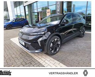 Renault Renault Scenic E-Tech 220 Long Range Techno SHZ Ka Gebrauchtwagen