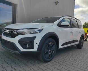 Dacia Dacia Jogger TCe100 LPG-Klima-APP-Connect-Kamera-T Gebrauchtwagen