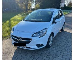 Opel Opel Corsa 1.4 Turbo ON 74kW S/S ON Gebrauchtwagen