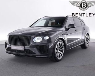 Bentley Bentley Bentayga Azure V8 Gebrauchtwagen