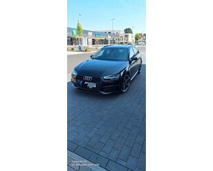 Audi Audi A4 3.0 TDI S tronic design Avant design Gebrauchtwagen