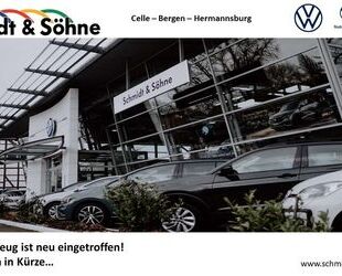 VW Volkswagen Passat Variant 2.0 TDI/R-Line/Pano/H&K/ Gebrauchtwagen