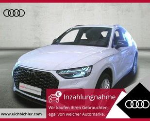 Audi Audi Q5 Sportback 55 TFSI e S tronic S line ACC 36 Gebrauchtwagen