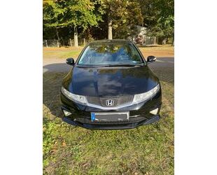 Honda Honda Civic 1.4 Type S Type S Gebrauchtwagen