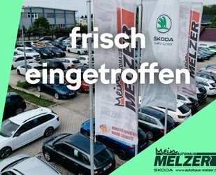 Skoda Skoda Kamiq Monte Carlo 1.5 TSI 110kW DSG+Navi+AHK Gebrauchtwagen