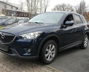 Mazda Mazda CX-5 Sendo 2WD Gebrauchtwagen