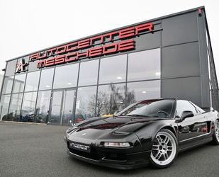 Acura Acura NSX Coupe *KW V5 Gewinde* ENKEI* JP Performa Gebrauchtwagen