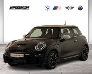 Mini MINI John Cooper Works Hatch ACC DA PA RFK HK HUD Gebrauchtwagen