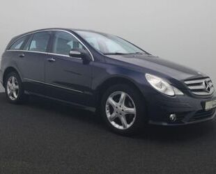 Mercedes-Benz Mercedes-Benz R 280 CDI 4MATIC - Gebrauchtwagen