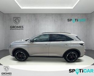 DS Automobiles DS Automobiles DS 7 Crossback Performance Line E-T Gebrauchtwagen