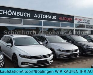 Opel Opel Insignia 2.0 CDTI Kombi*OPC LINE*Automatik*NA Gebrauchtwagen