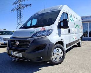 Fiat Fiat Ducato-e L4H2 (47-kWh) Gebrauchtwagen